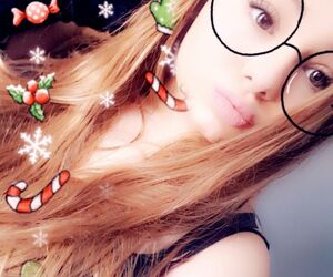 Lucylockett03