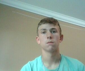 Profile noah.w