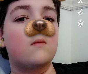 TroyDove21
