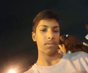 Antonio109