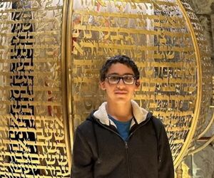 yisroel