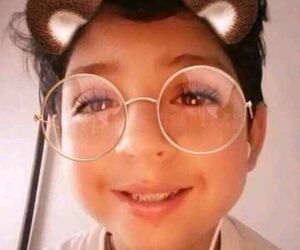 Matthew