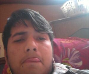 Niru