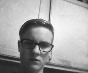 Hunte