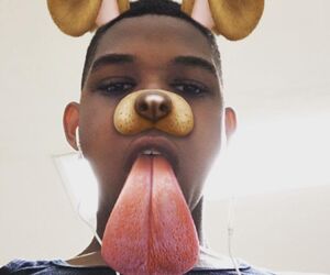 Santonio