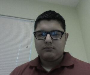 isaac daniel
