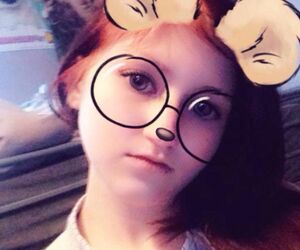 KK_Takis1243