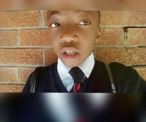LERATO