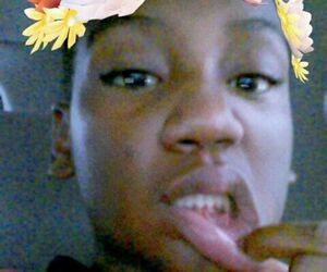 Mekhi
