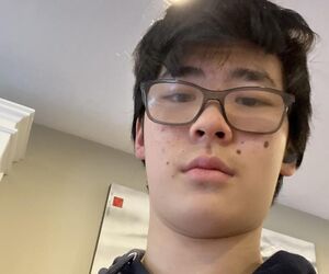 Kenji Chase