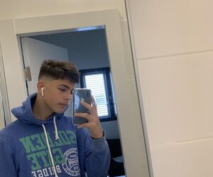 LeoD