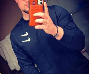Josh Davis