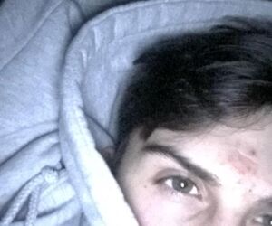 ethanh.smith
