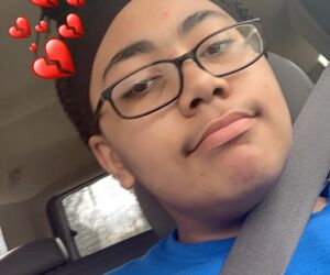 Brxzyy.tbh