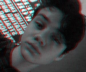yoitsaidannn