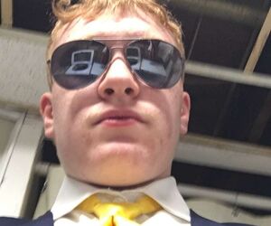 Landon Quiles