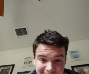 Nick