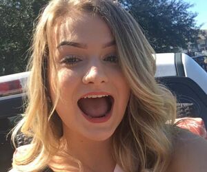 imalexisxx