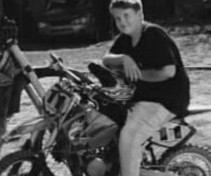Masonhaynes21