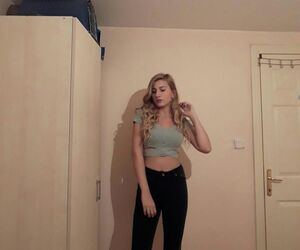Enigmaticgirl1