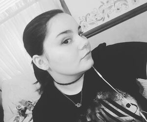 Iris.Bishoff