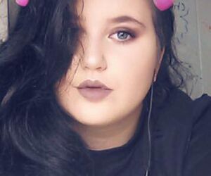 naomi_the_moon