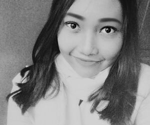 Amanda Wang