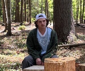 Profile Austin