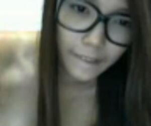 adawungx