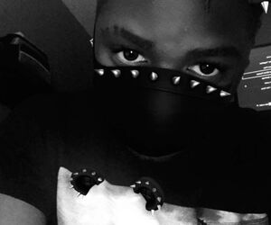 Kidcraze300