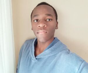 Thando