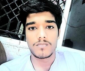 Mohit