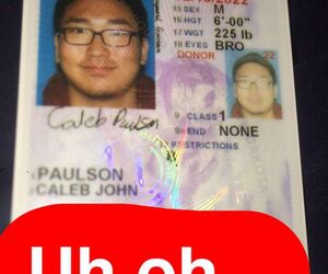 Caleb_paulson