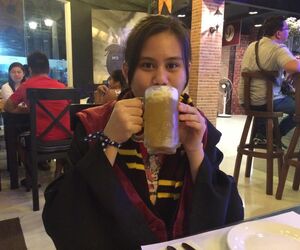 Camille Reyes