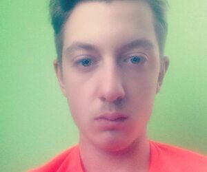 Dom_bacic