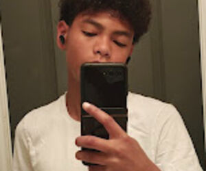 Profile Gabriel