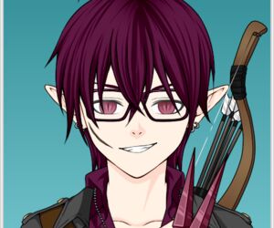 HappyMage123