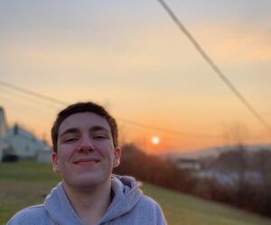 anthonym730