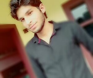 Saty prakash