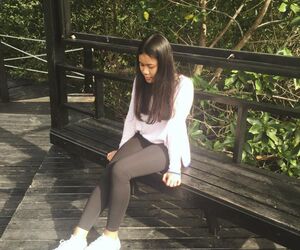 Thanya