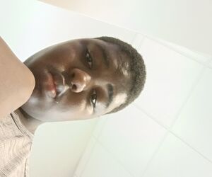 Profile Deonte Rumlin