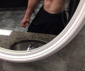 Blake_m29