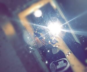 Chey.Sylvia