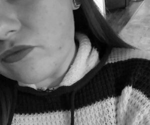 Brianna