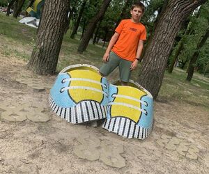 Andriy