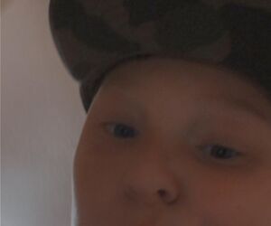 Caleb
