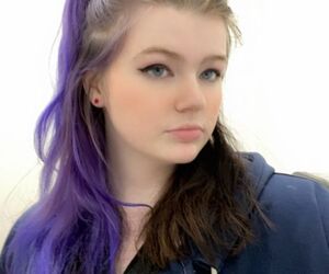 Liz