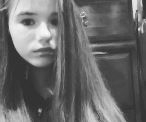 Nicole
