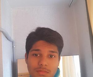 Suleman