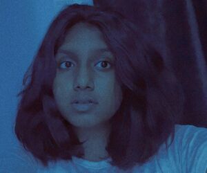 Shreya